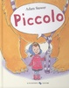Cover of Piccolo