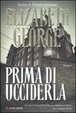 Cover of Prima di ucciderla