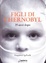 Cover of Figli di Chernobyl. 1986-2011 25 anni dopo