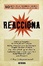 Cover of Reacciona