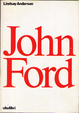 Cover of John Ford