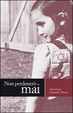 Cover of Non perdonerò mai