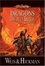 Cover of "Dragons of the Dwarven Depths (Dragonlance"