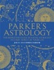 Cover of Parker's Astrology