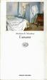 Cover of L'amante