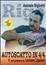 Cover of Autoscatto in 4/4