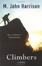 Cover of "Climbers"