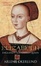 Cover of "Elizabeth"