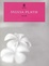Cover of Ariel