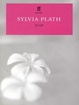 Cover of Ariel
