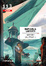 Cover of Maestro del passato
