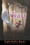 Cover of The Unseen