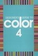 Cover of Designer's Guide to Color