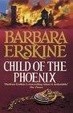 Cover of Child of the Phoenix