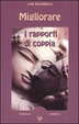 Cover of Migliorare i rapporti di coppia