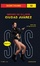 Cover of Ciudad Juàrez