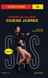Cover of Ciudad Juàrez