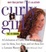 Cover of Curly Girl