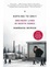 Cover of 'Nothing to Envy'