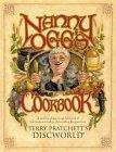 Immagine di Nanny Ogg's Cookbook
