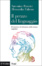 Cover of Il prezzo del linguaggio