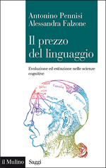 More about Il prezzo del linguaggio