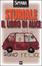 Cover of "Il libro di Alice"