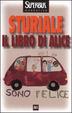 Cover of Il libro di Alice