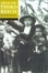 Cover of "Life in the Third Reich"