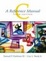 Cover of "C"
