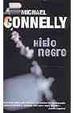 Cover of Hielo negro