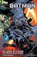 Cover of Batman: Vida después de la muerte