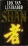 Cover of Shan