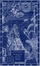 Cover of The Ghost Pirates and Other Revenants of the Sea
