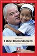 Cover of I dieci comandamenti
