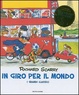 Cover of In giro per il mondo