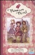Cover of La compagnia delle civette. Minerva Mint