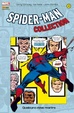 Cover of Spider-Man Collection n. 41