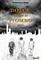 Cover of Dolce come il piombo