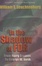 Cover of In the Shadow of FDR