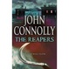 Cover of The Reapers