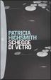 Cover of Schegge di vetro