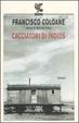 Cover of Cacciatori di indios
