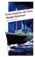 Cover of El hundimiento del Titán