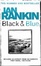 Cover of Black And Blue