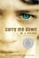 Cover of "Carry Me Down"