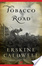 Cover of 'Tobacco Road'