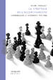 Cover of La strategia dell'accerchiamento