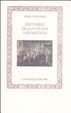 Cover of Breviario della cucina napoletana