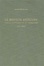 Cover of "Le monete siciliane"